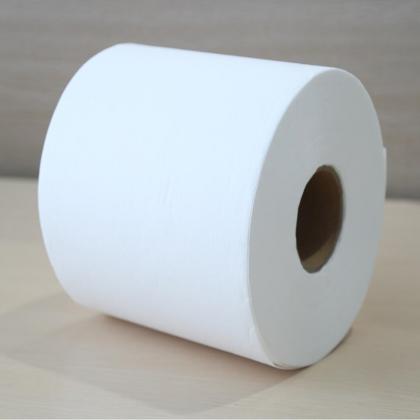 Industrial Wipers Roll