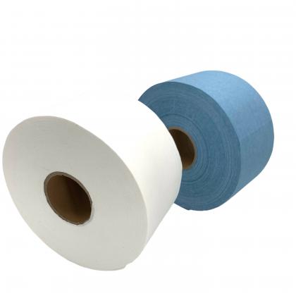 Wiper Roll