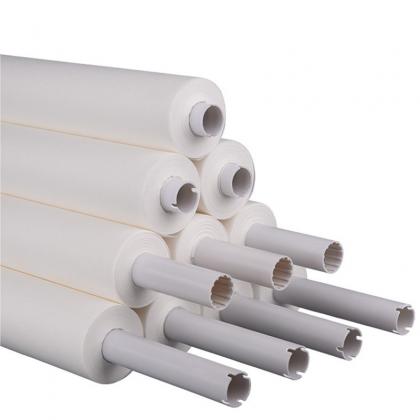 Smt Stencil Roll