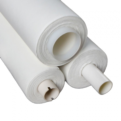 Stencil Cleaning Roll