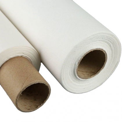 Stencil Cleaning Roll